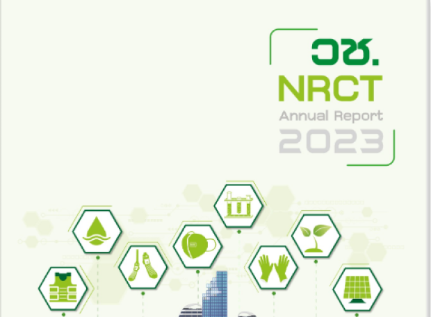cover-image