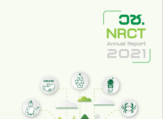 cover-image