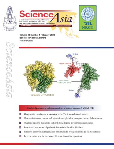 cover-image