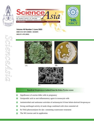 cover-image