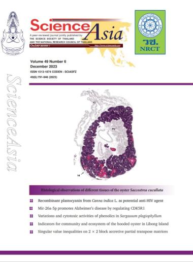 cover-image