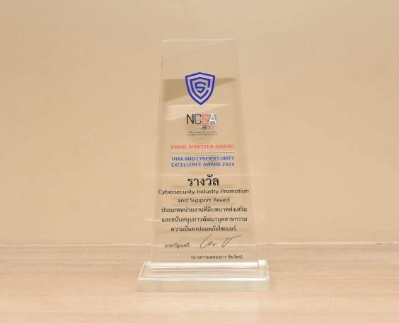 cover-image