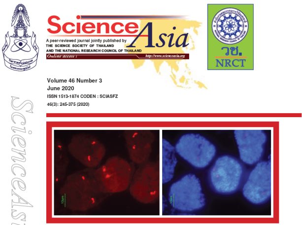 cover-image