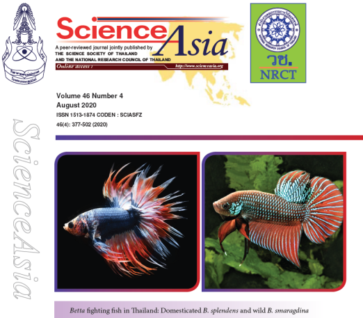 cover-image