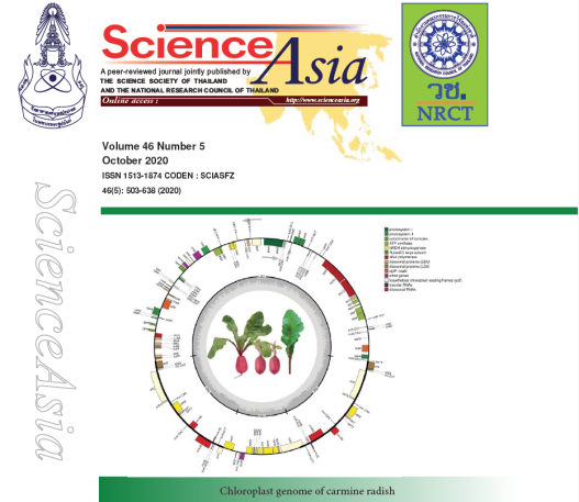 cover-image