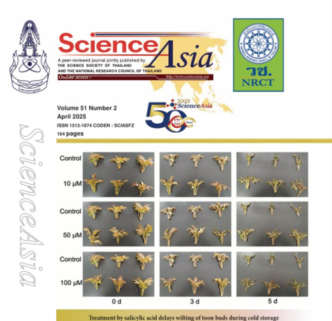 cover-image