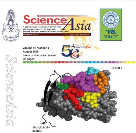 cover-image