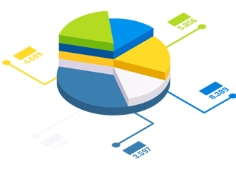 image-editor