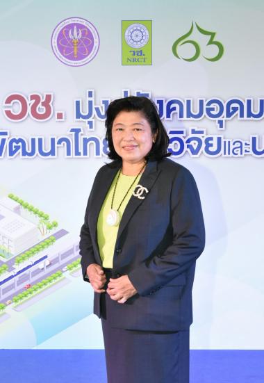 cover-image