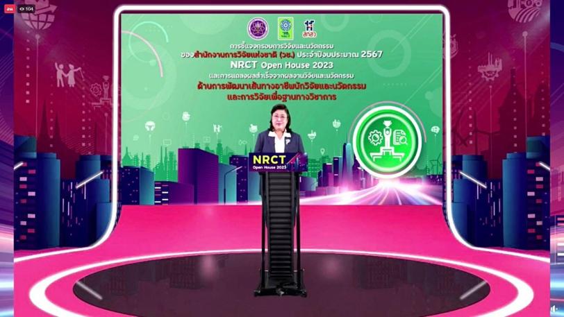 cover-image