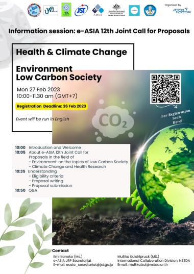 cover-image
