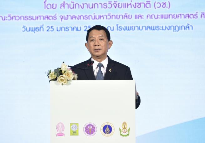 cover-image