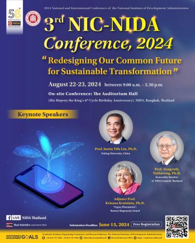 cover-image