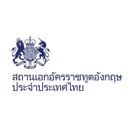 cover-image