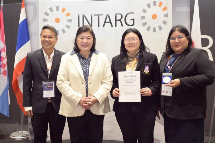 cover-image