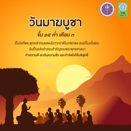 cover-image