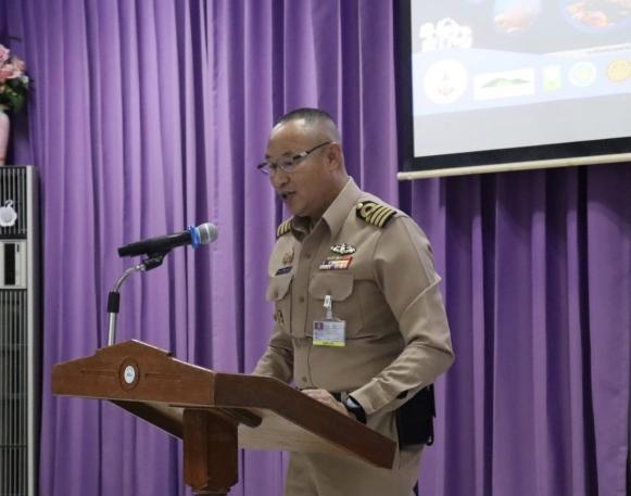 cover-image