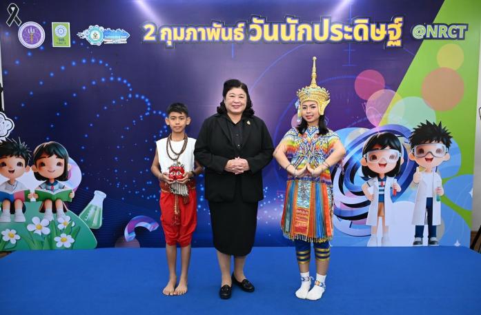 cover-image