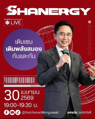 cover-image