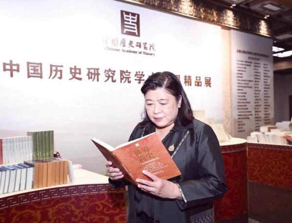 cover-image