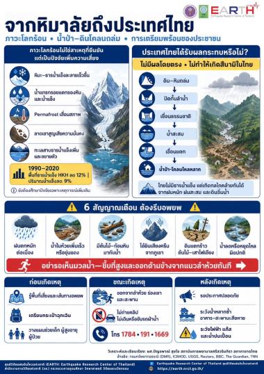 cover-image