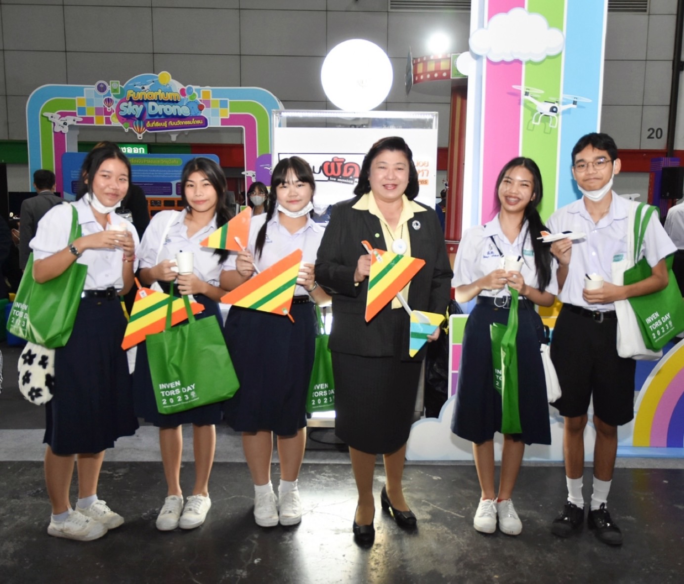 รายละเอียดตำแหน่งงาน