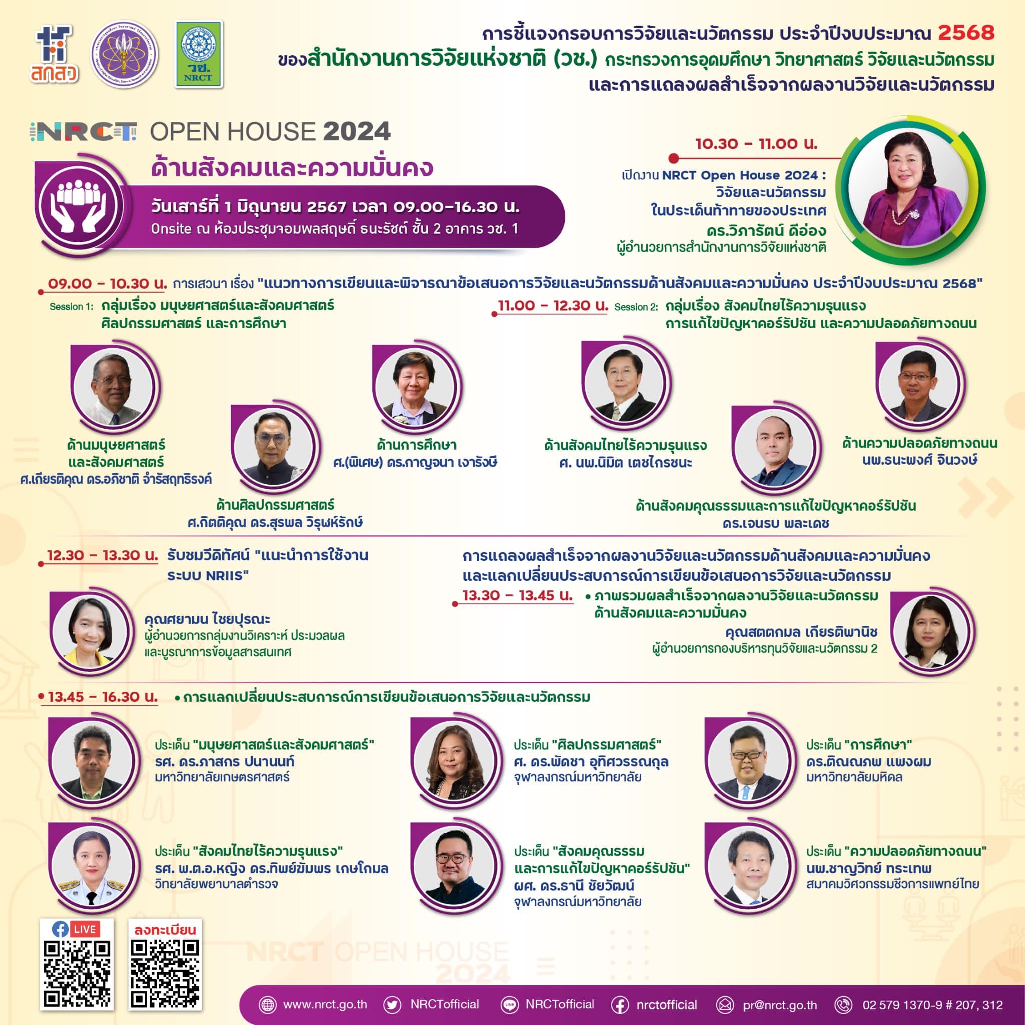 รายละเอียดตำแหน่งงาน