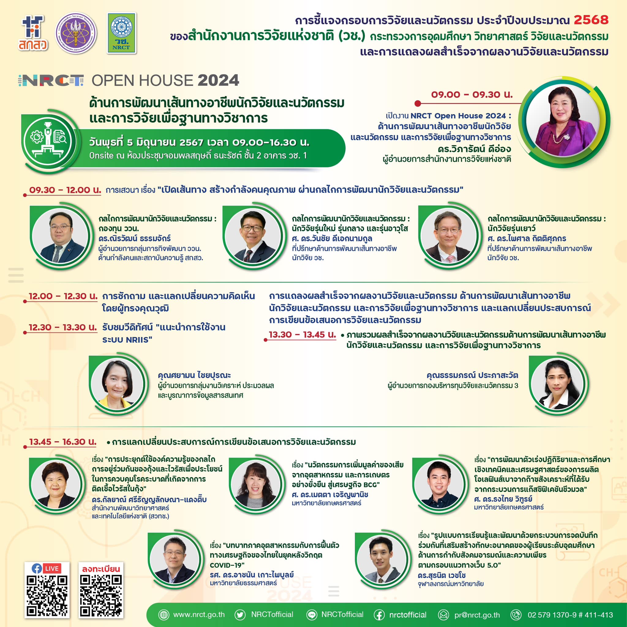 รายละเอียดตำแหน่งงาน