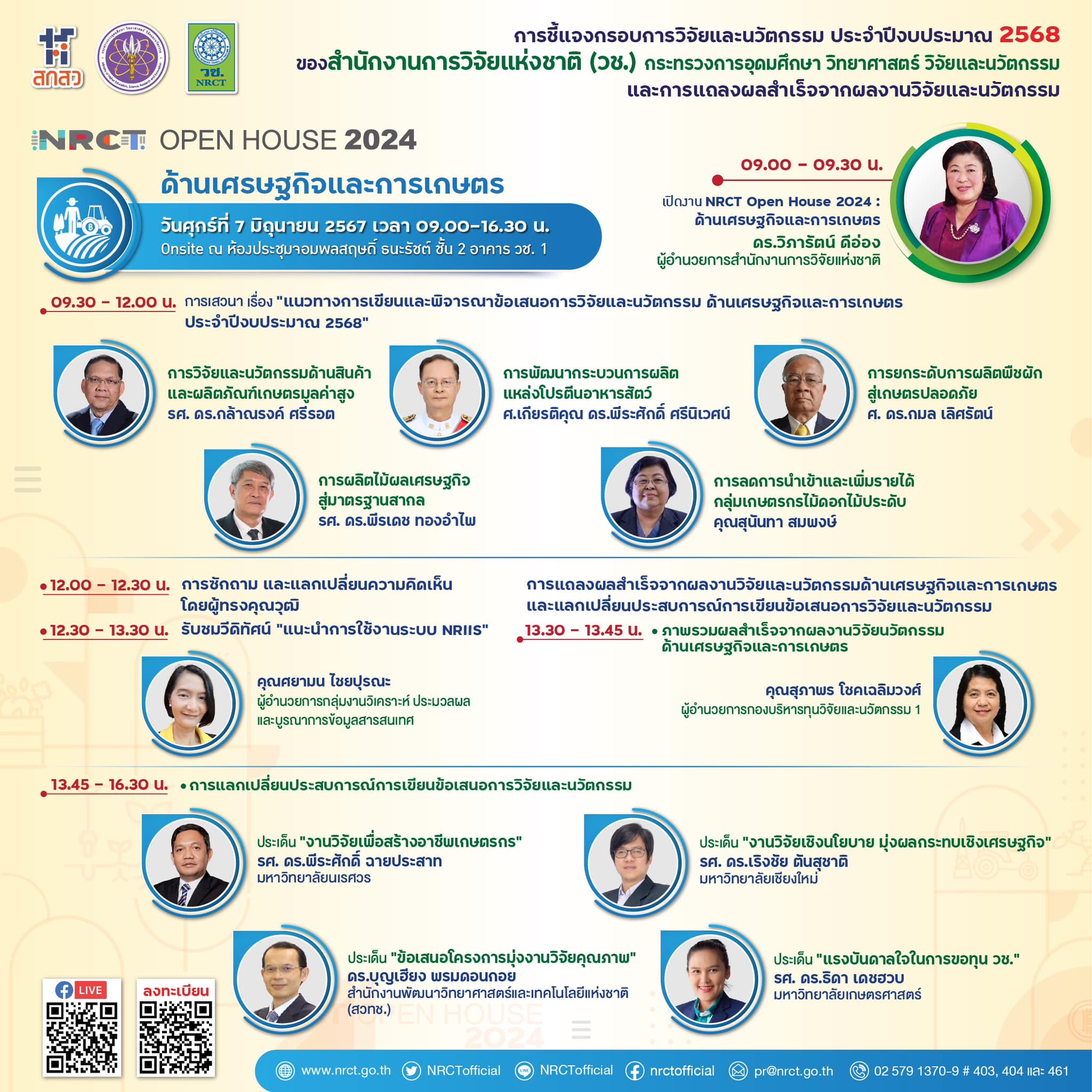 รายละเอียดตำแหน่งงาน