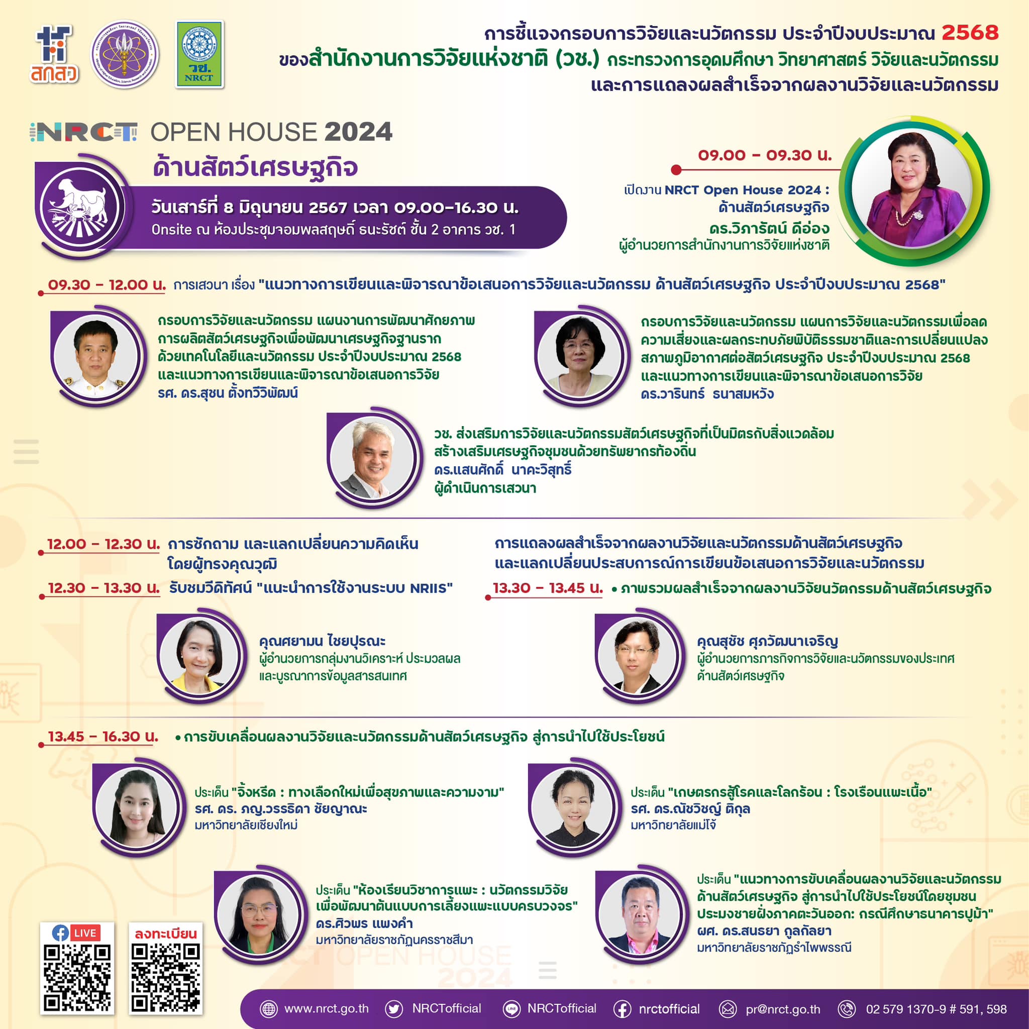 รายละเอียดตำแหน่งงาน