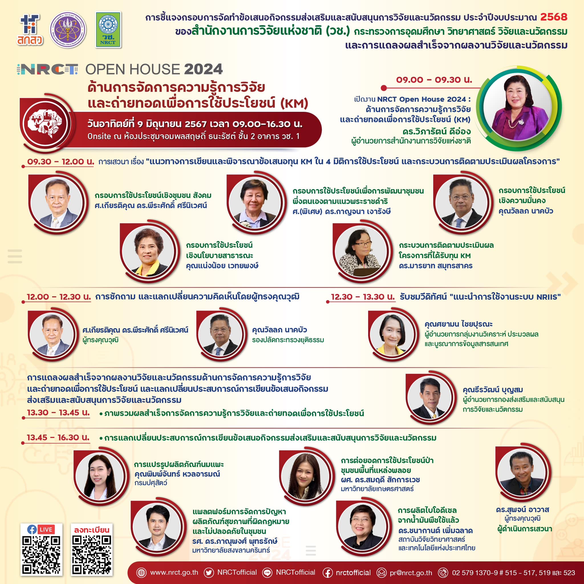 รายละเอียดตำแหน่งงาน