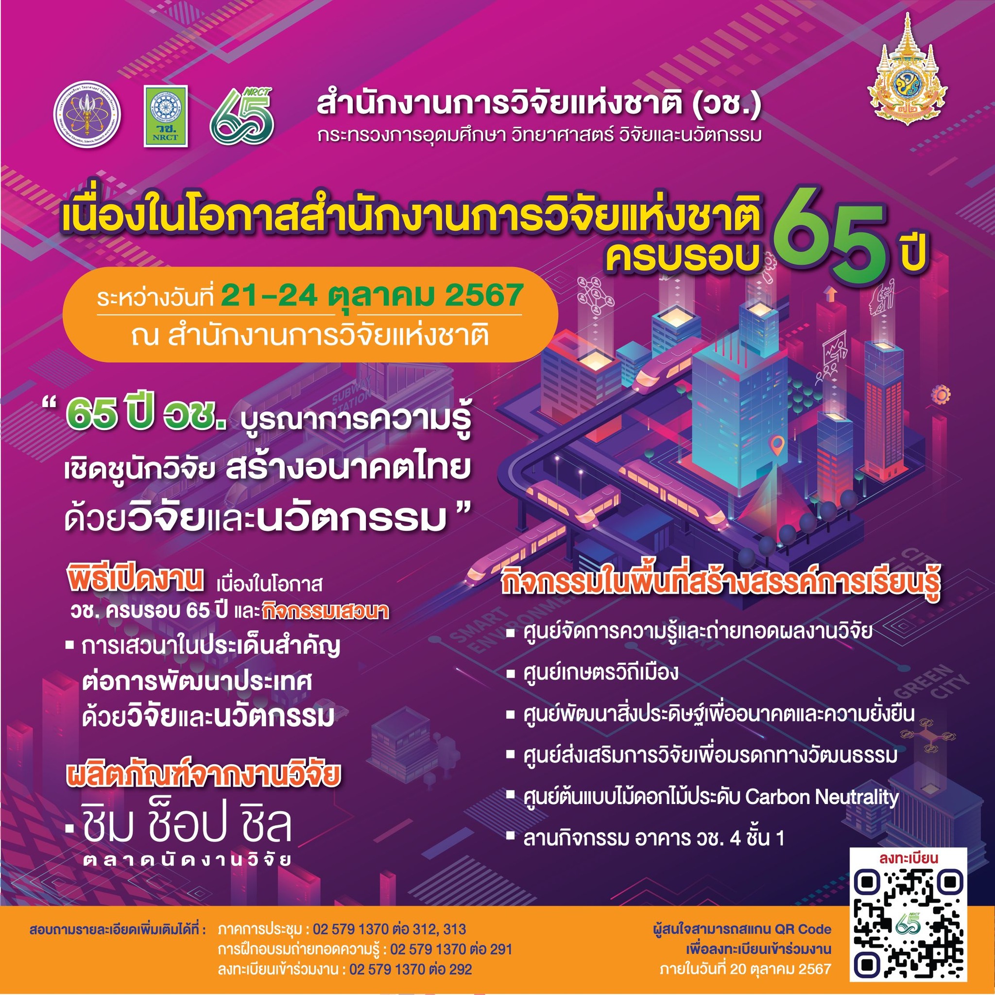 รายละเอียดตำแหน่งงาน
