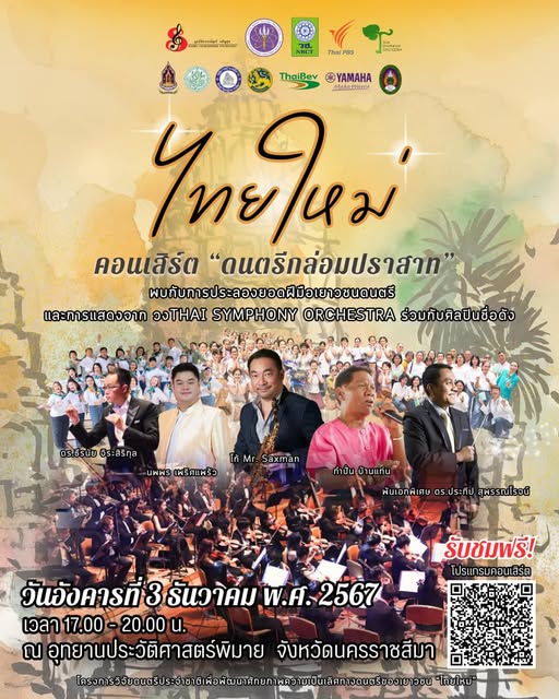 รายละเอียดตำแหน่งงาน