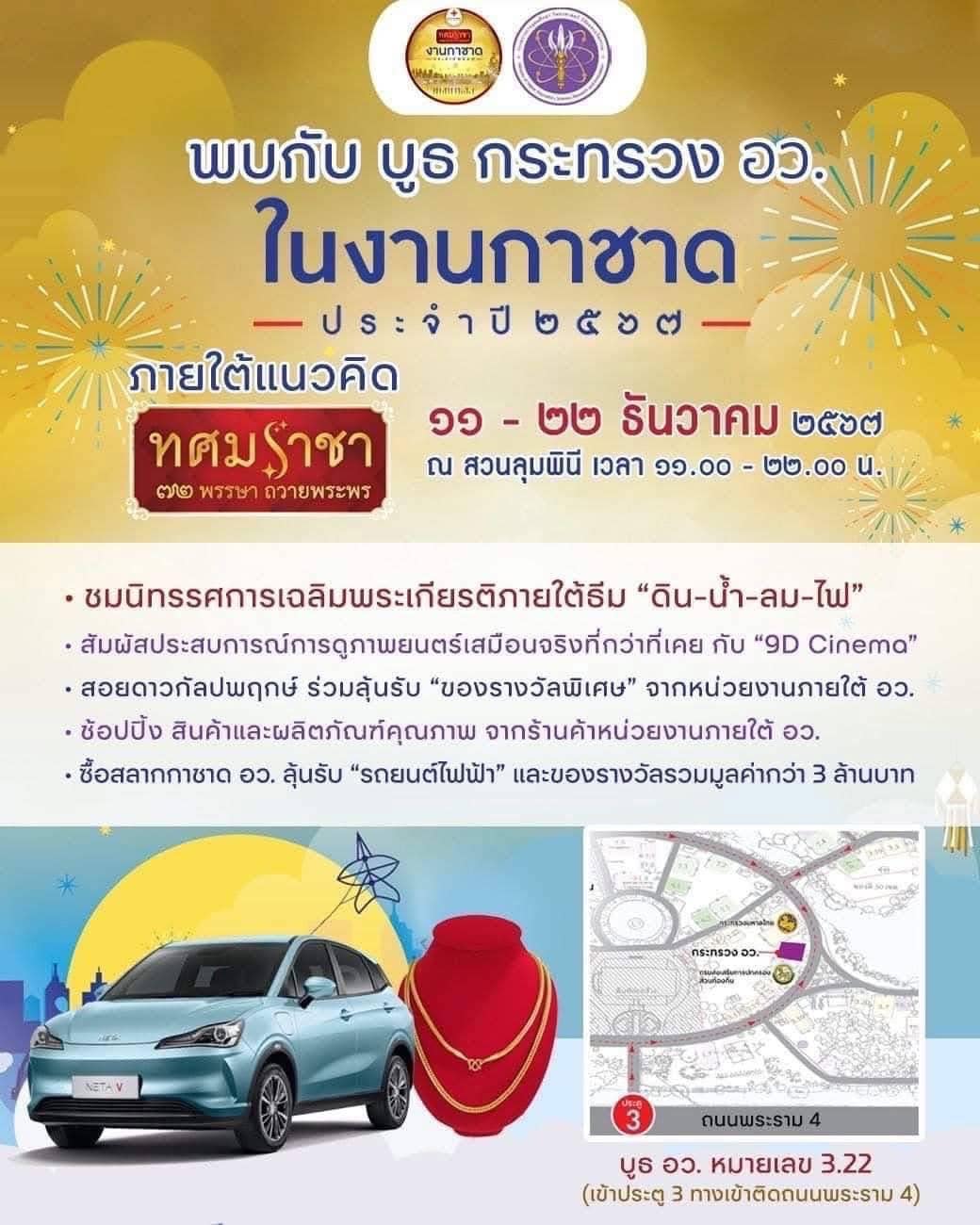 รายละเอียดตำแหน่งงาน
