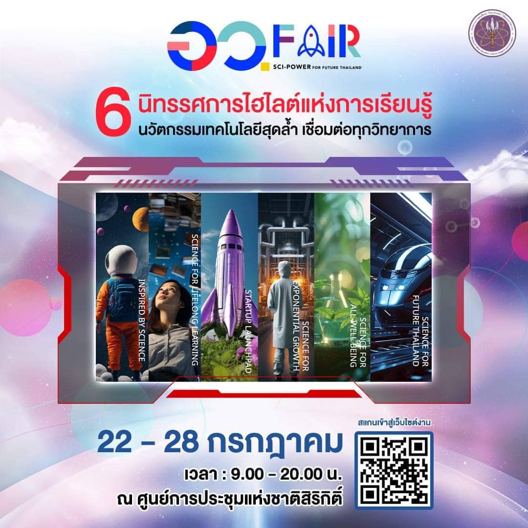 รายละเอียดตำแหน่งงาน