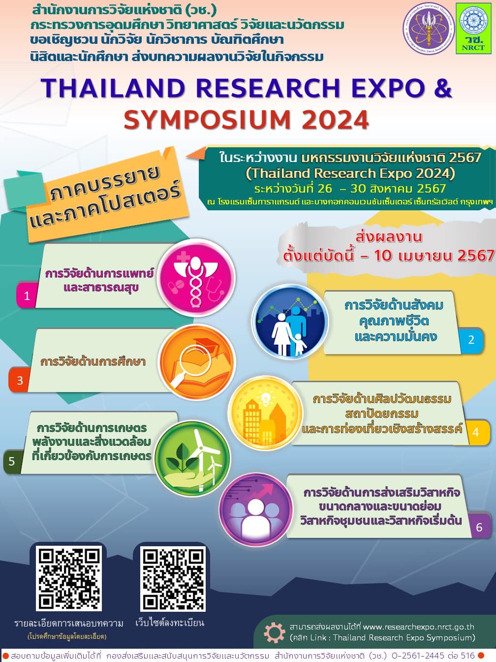 รายละเอียดตำแหน่งงาน