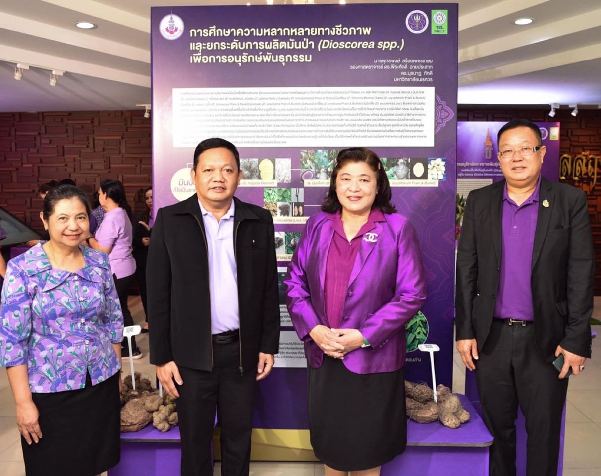 รายละเอียดตำแหน่งงาน