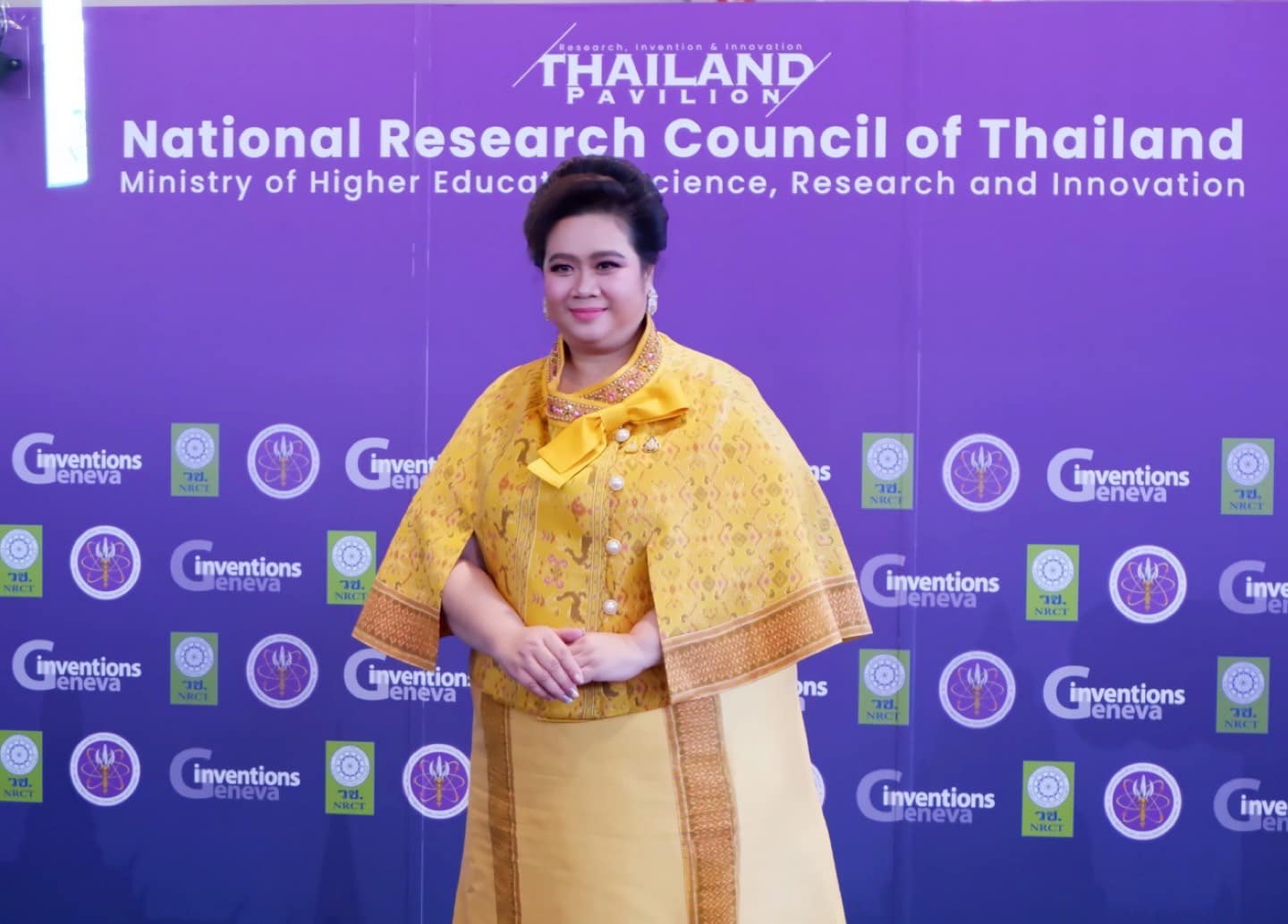 รายละเอียดตำแหน่งงาน