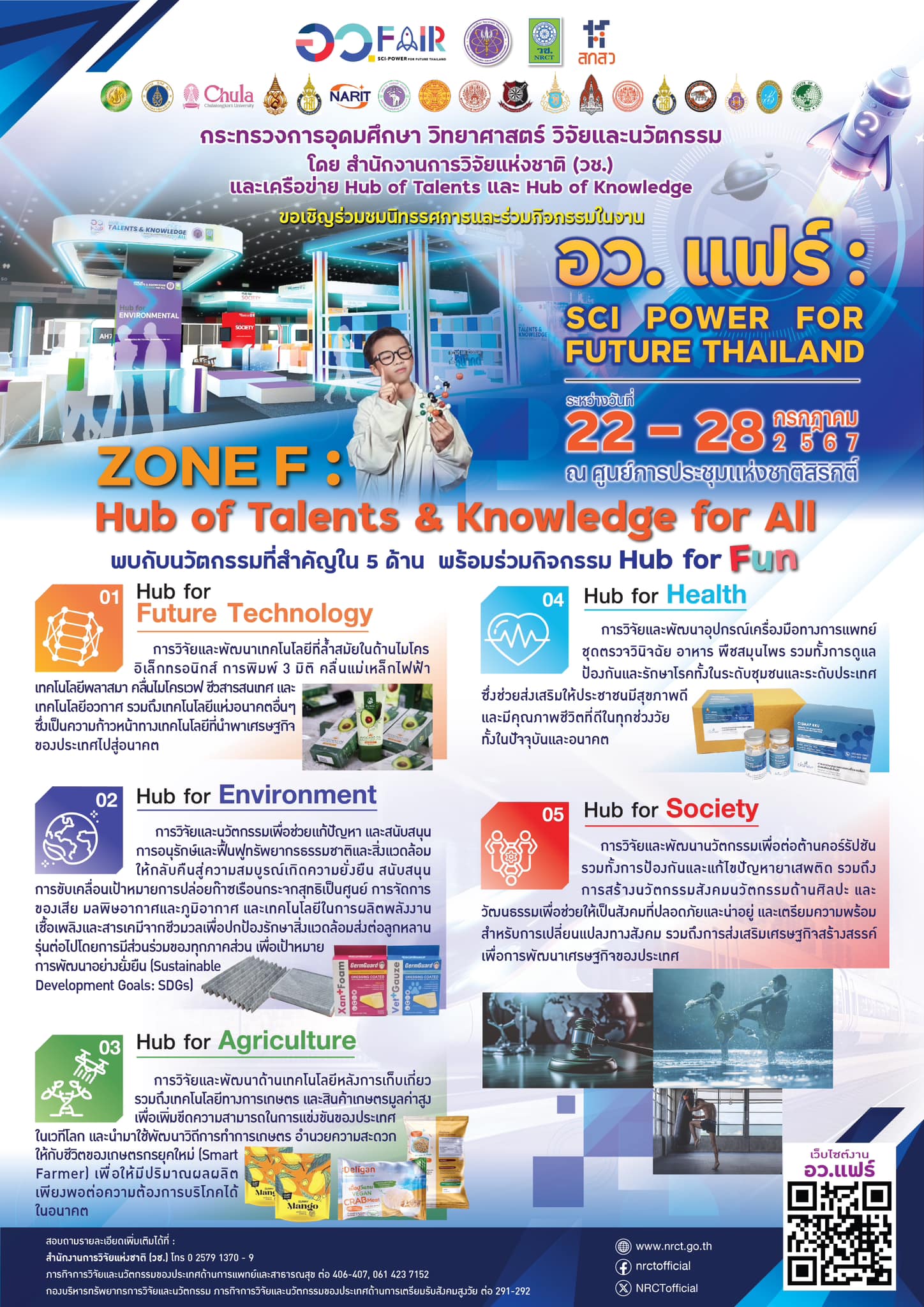 รายละเอียดตำแหน่งงาน