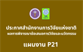 รายละเอียดตำแหน่งงาน