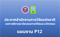 รายละเอียดตำแหน่งงาน