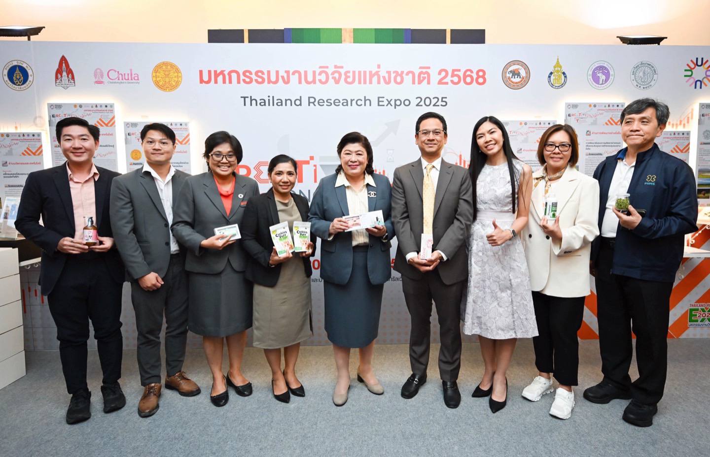 รายละเอียดตำแหน่งงาน