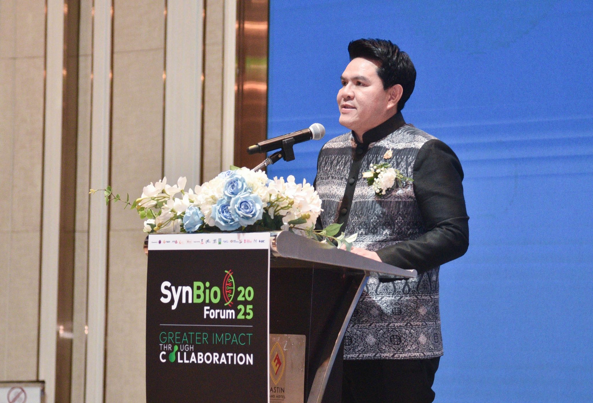 รายละเอียดตำแหน่งงาน