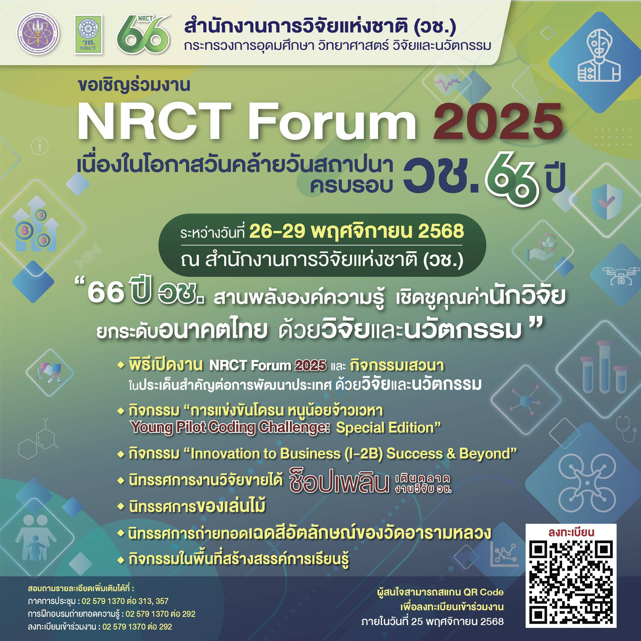รายละเอียดตำแหน่งงาน