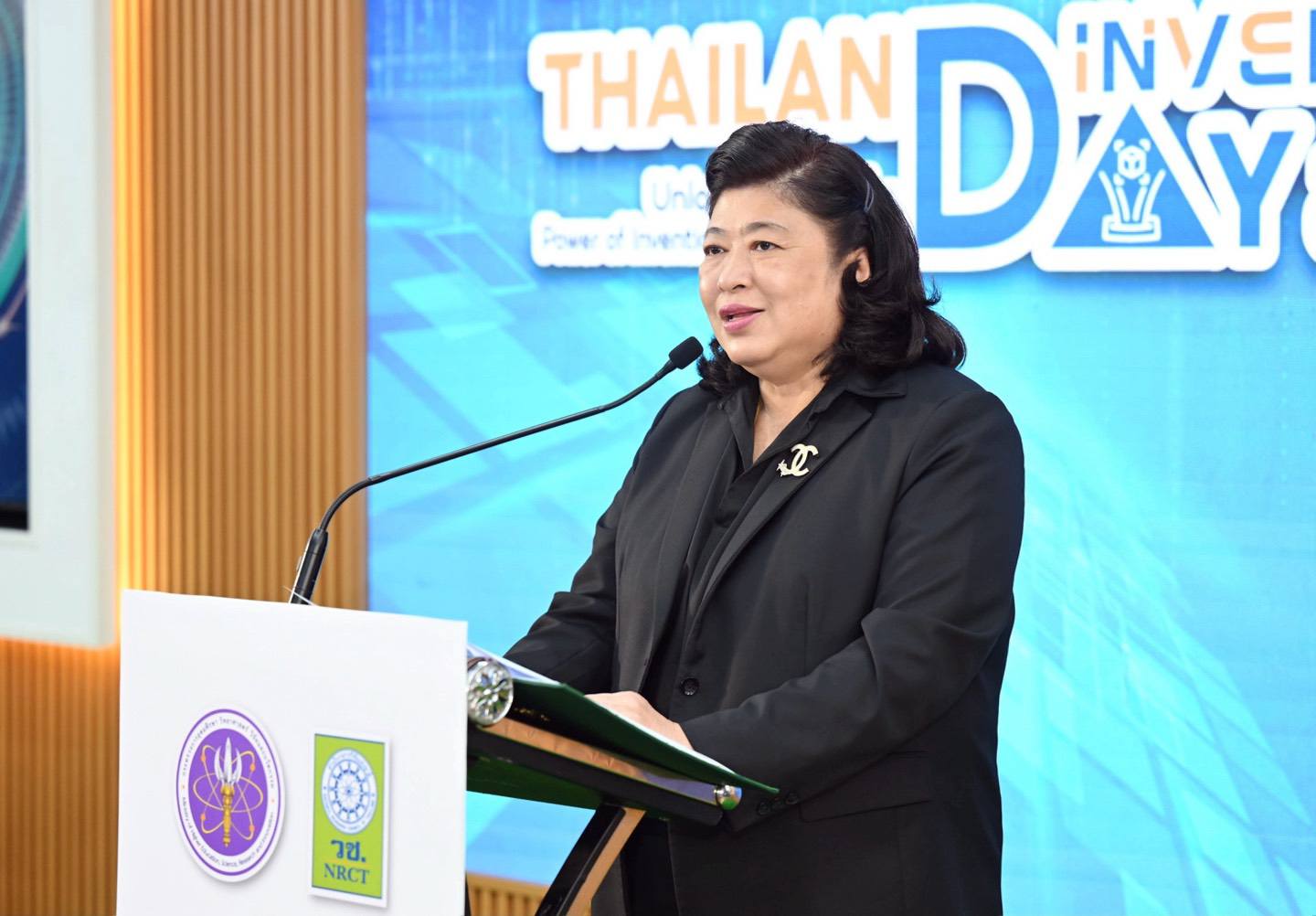 รายละเอียดตำแหน่งงาน