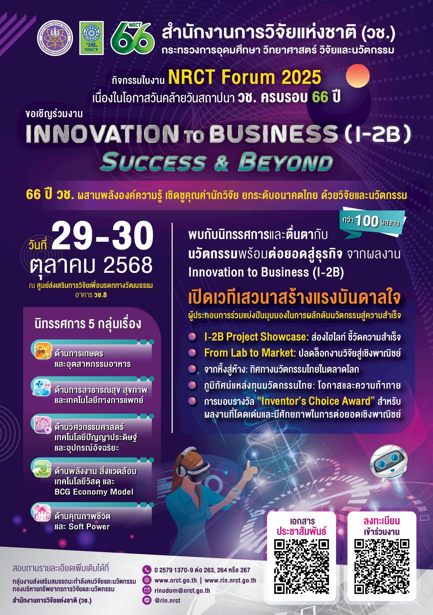 รายละเอียดตำแหน่งงาน