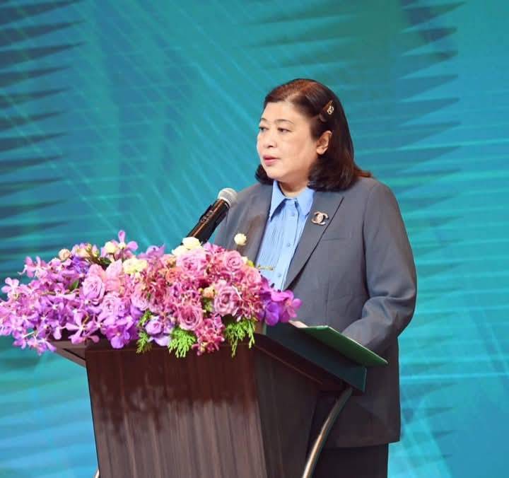 รายละเอียดตำแหน่งงาน