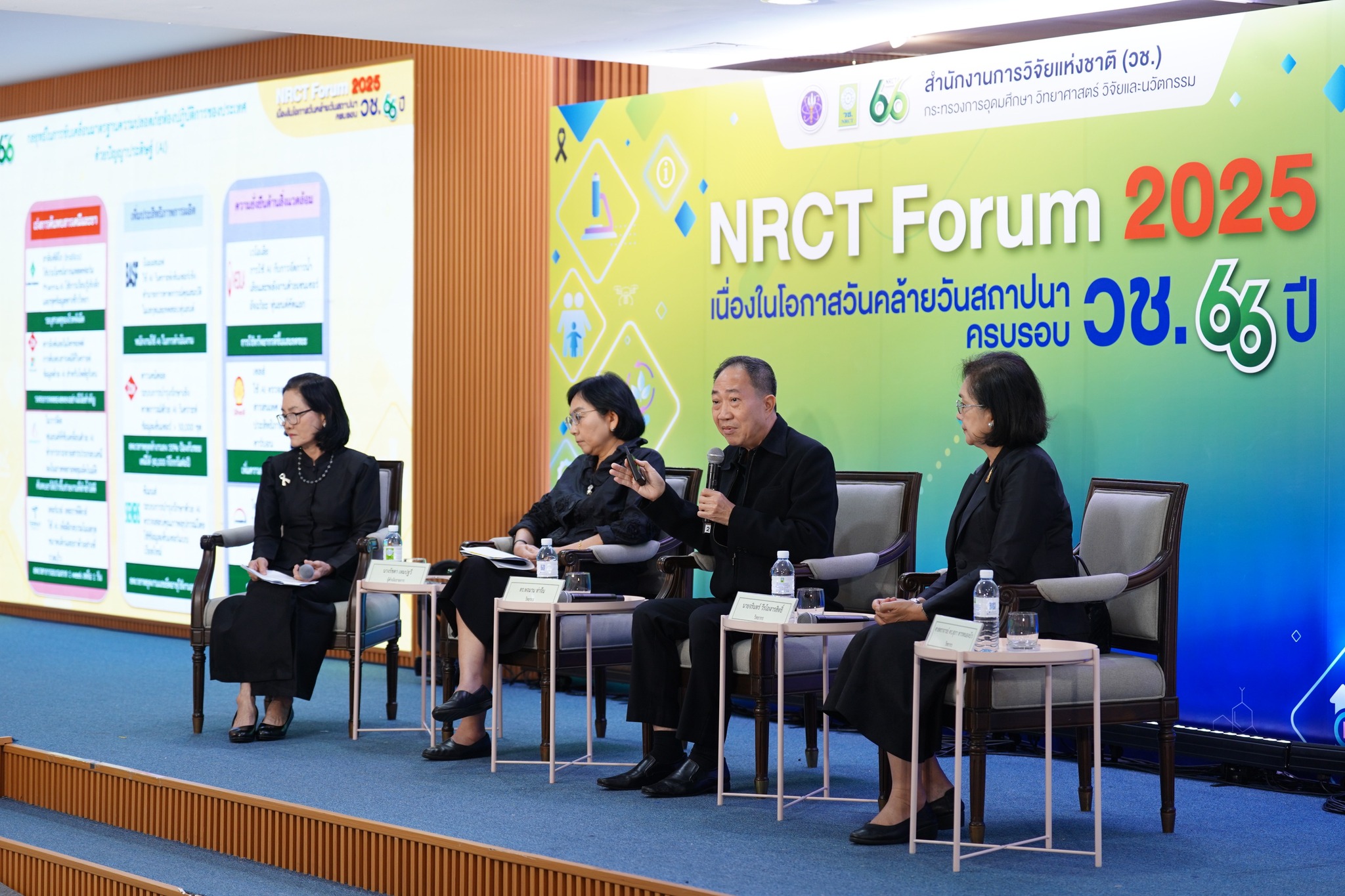 รายละเอียดตำแหน่งงาน