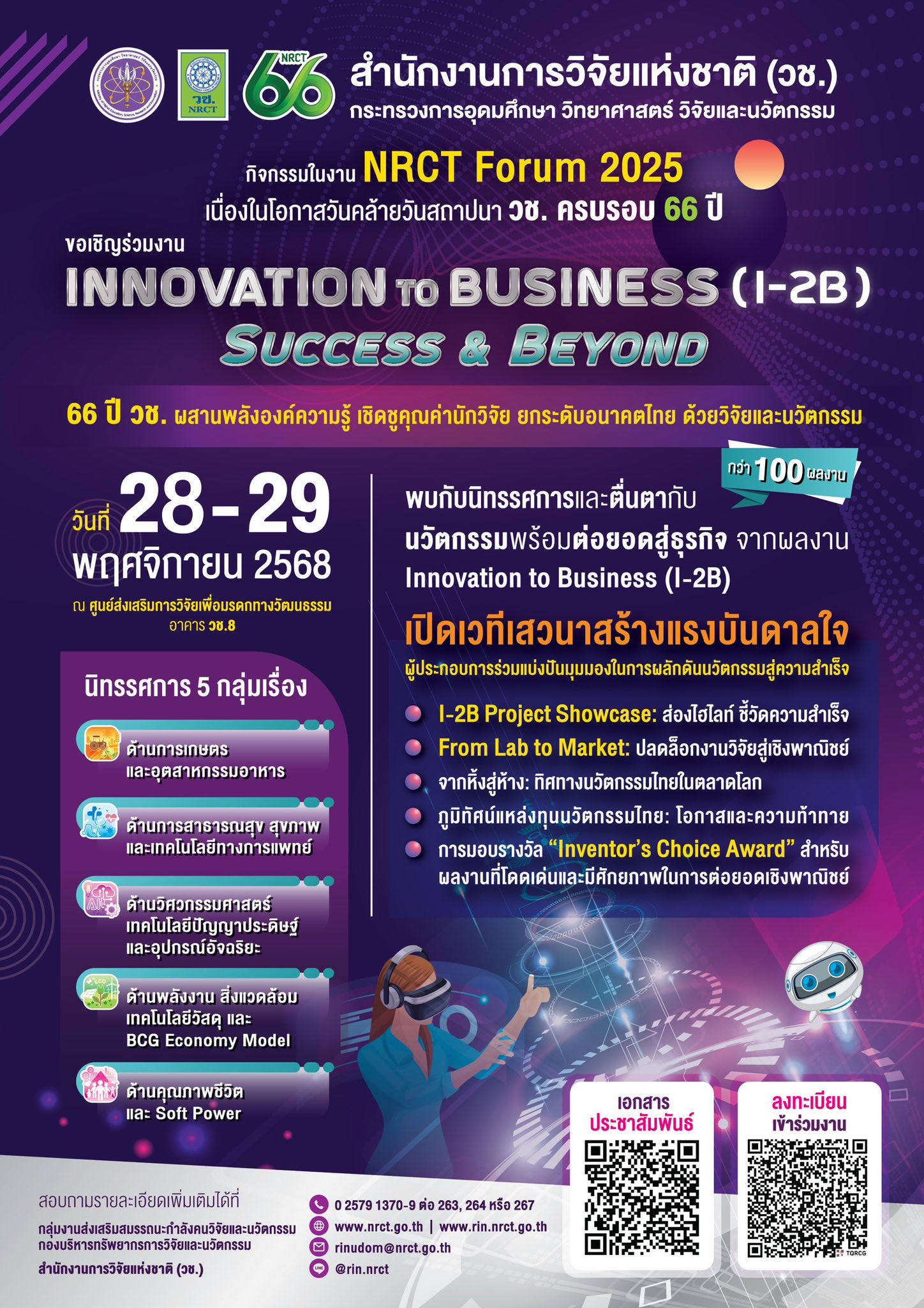 รายละเอียดตำแหน่งงาน