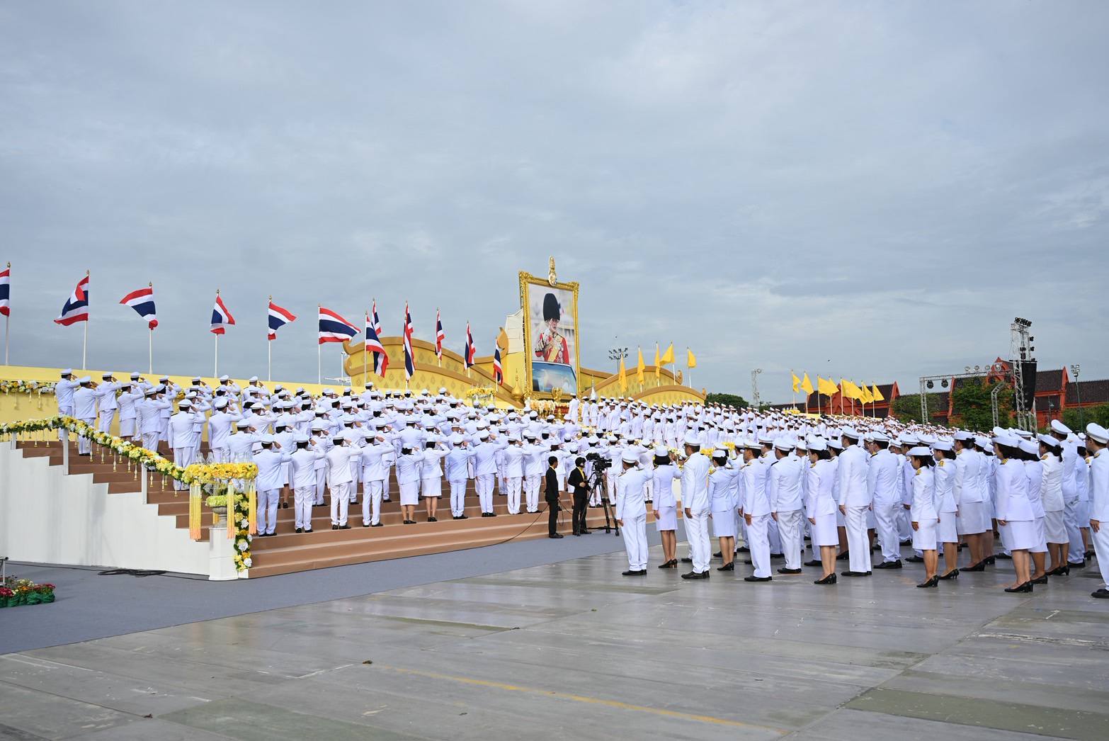 รายละเอียดตำแหน่งงาน